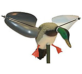 Image of Mojo Wind Duck