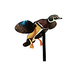 Image of Mojo Elite Series Woody Decoy