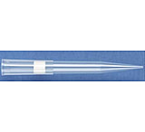 Image of Molecular Bio-Products ART 1000 Self-Sealing Barrier Tip, Molecular BioProducts 2279, Pack of 800