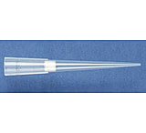 Image of Molecular Bio-Products ART 100E Self-Sealing Barrier Tips, Molecular BioProducts 2065E Sterile, Pack of 960