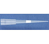 Image of Molecular Bio-Products ART 20P Self-Sealing Barrier Tips, Molecular BioProducts 2149PB Nonsterile, Pack of 1000