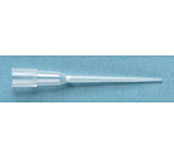 Image of Molecular Bio-Products ART and Hydrologix (HLT) SoftFit-L Pipet Tips for Rainin LTS Pipettors, Molecular BioProducts 2749-HR 20 uL Tips Art Barrier, Pack of 960