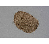 Image of Molecular Bio-products Artsolv Sf Pipet200ul Tp Pk500 5069B