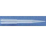 Image of Molecular Bio-Products Pure 1000 SoftFit Pipet Tips, Molecular BioProducts 3582 Nonsterile, Pack of 800