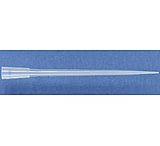 Image of Molecular Bio-Products Pure XLP Pipet Tips, Molecular BioProducts 3540 Nonsterile, Pack of 1000