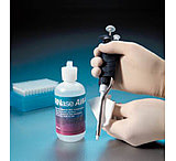 Image of Molecular Bio-Products RNase AWAY and DNA AWAY Surface Decontaminants, Molecular BioProducts 7005 Rnase Away Refill Bottle