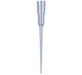 Image of Molecular Bio-Products Tips for Rainin LiteTouch Pipettors, Molecular BioProducts 2749 Art Barrier, Sterile, Pack of 960