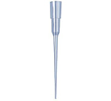 Image of Molecular Bio-Products Tips for Rainin LiteTouch Pipettors, Molecular BioProducts 3781 Sterile, Pack of 800