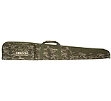 Image of MOmarsh 37319 Gun Case Mossy Oak Bottomland 600D Polyester 54"
