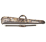 Image of MOmarsh 37308 Gun Case Optifade Marsh 600D Polyester 54"
