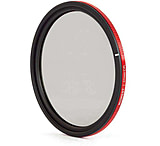 Image of Moment AntiGlare CPL Filter