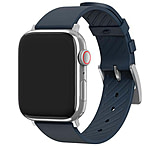 Image of Moment For Apple Watch 38/40/41mm - Thin Leather Strap