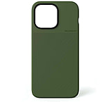 Image of Moment iPhone 14 Pro Max Compatible w/MagSafe Case