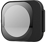 Image of Moment iPhone 15/16 Pro/Pro Max Mobile AntiGlare CPL QuickLock Filter
