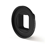 Image of Moment 67mm Lens Filter Mount