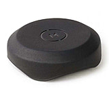 Image of Moment M-Series Lens Cap
