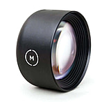 Image of Moment M-Series Tele 58mm Lens