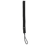 Image of Moment Nylon Phone Wrist Strap