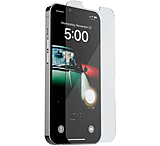 Image of Moment iPhone 14 Screen Protector