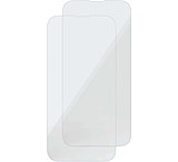 Image of Moment 2 Pack Screen Protector for iPhone 15