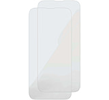 Image of Moment 2 Pack Screen Protector for iPhone 15 Plus