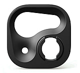 Image of Moment T-Series Drop-in Lens Mount for iPhone 14 Plus