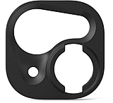 Image of Moment T-Series Drop-in Lens Mount for iPhone 15 Plus
