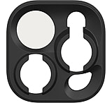 Image of Moment T-Series iPhone 16 Pro/16 Pro Max Drop-in Lens Mount