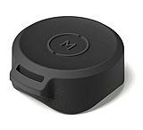 Image of Moment 58mm T-Series Tele Front Lens Cap