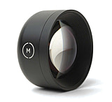 Image of Moment T-Series 58mm Tele Lens
