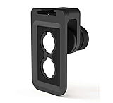 Image of Moment T-Series Universal Lens Mount