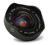 Image of Moment T-Series 18mm Wide Lens