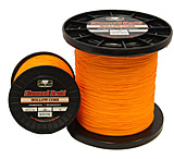 Image of Momoi Diamond Braid Generation III Line Hollow Core