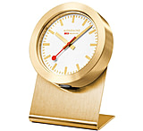 Image of Mondaine Magnet Clock