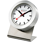Image of Mondaine Magnet Table/Kitchen Clock