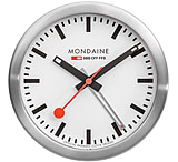 Image of Mondaine Table Alarm Clock