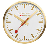 Image of Mondaine Wall Clock