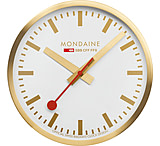 Image of Mondaine Wall Kitchen Clock