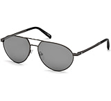 Image of Mont Blanc MB714S Sunglasses