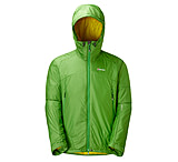 Image of Montane Alpha 100 Jacket - Mens