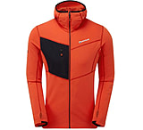 Image of Montane Alpine Raid Hoodie - Men's
