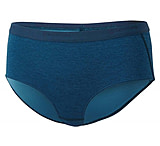 Image of Montane Dart Briefs - Women's