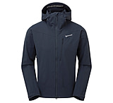 Image of Montane Dyno LT Jacket - Men's