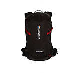 Image of Montane Featherlite 23 , Lightweight Daypack