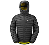 Image of Montane Featherlite Down Jacket, Down Jacket
