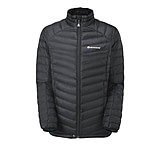 Image of Montane Fem Featherlite Down Jacket, Down Jacket