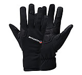 Image of Montane Fem Iridium Glove - Women's