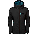 Image of Montane Fluxmatic Jacket - Women's