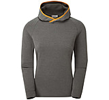 Image of Montane Groove Hoodie Pull-On - Women's