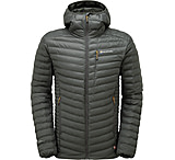 Image of Montane Icarus Jacket -Men's